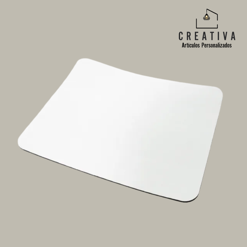 ALFOMBRILLAS PARA PC
