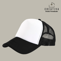 GORRO TRUCKER