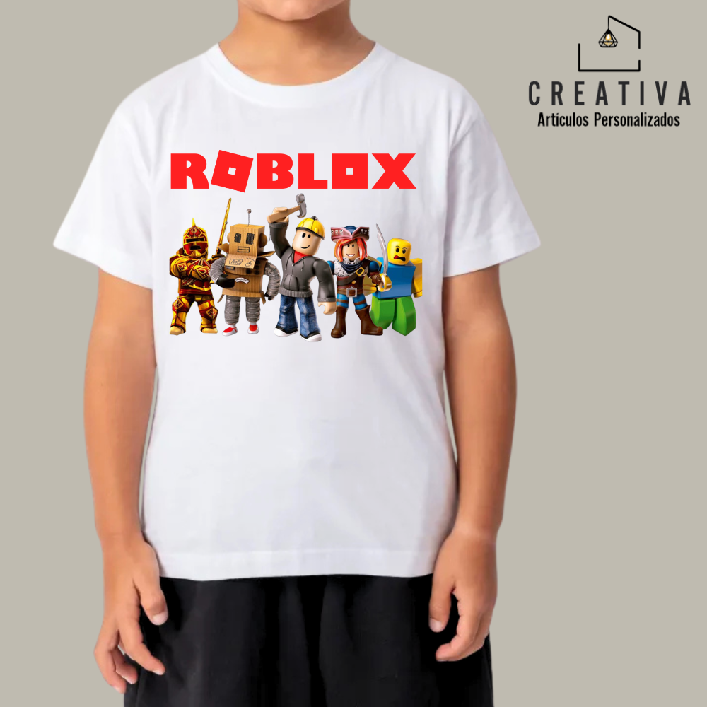 CAMISETA DRY COOL PARA NIÑO/A