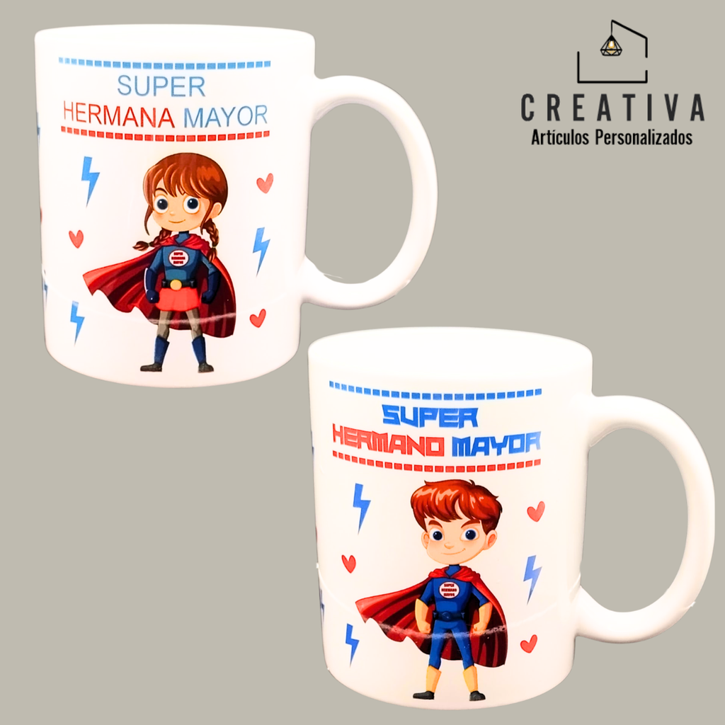 TAZA DE POLÍMERO