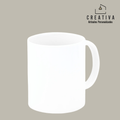 TAZA DE POLÍMERO