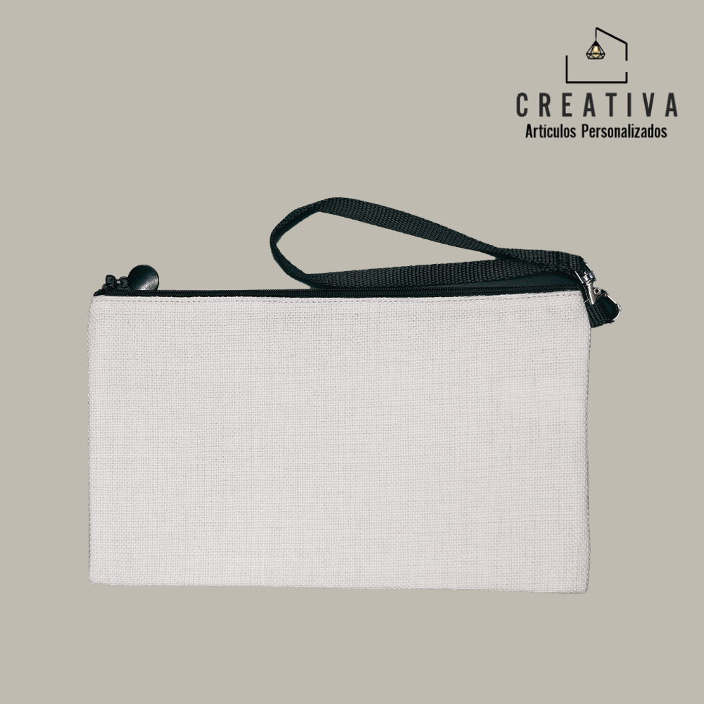 ESTUCHES DE LINO MULTIFUNCIÓN