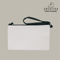 ESTUCHES DE LINO MULTIFUNCIÓN