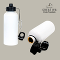 CARAMAÑOLA 500ML