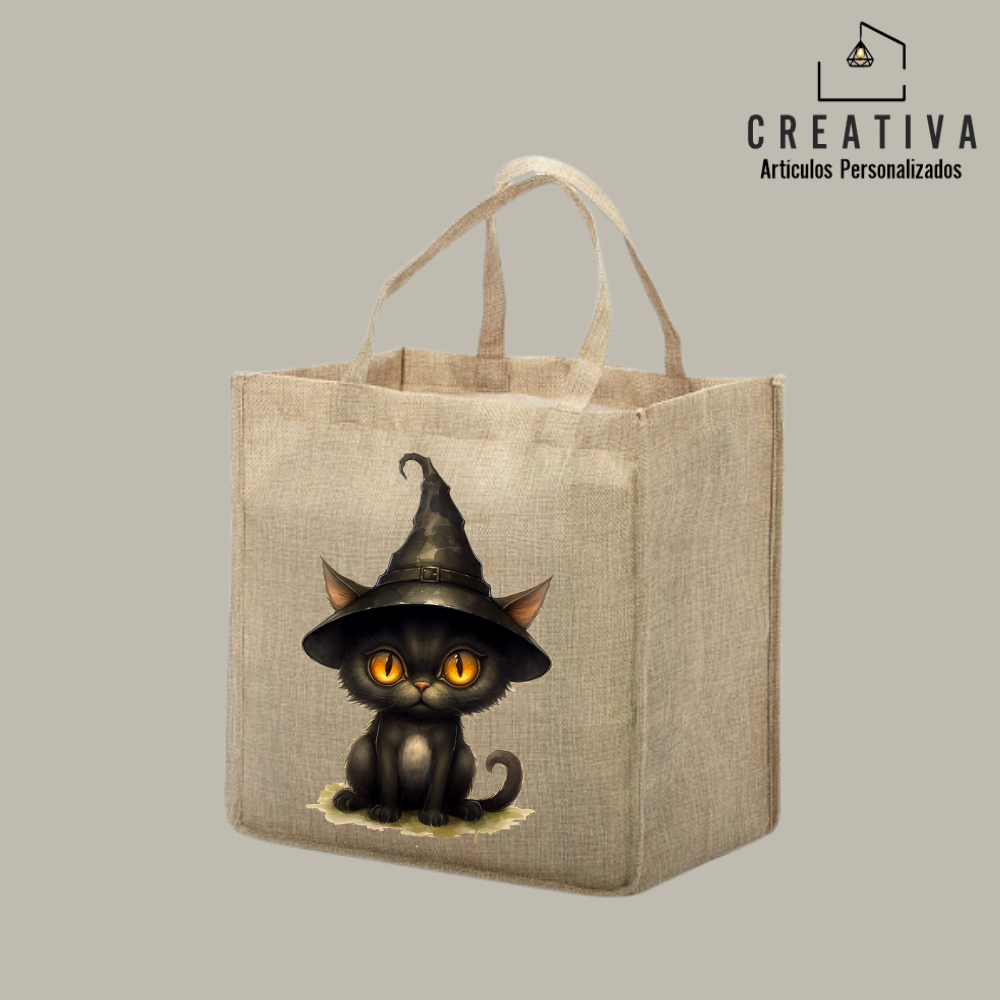BOLSO SIMIL ARPILLERA