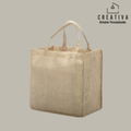 BOLSO SIMIL ARPILLERA