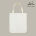 BOLSO DE LINO