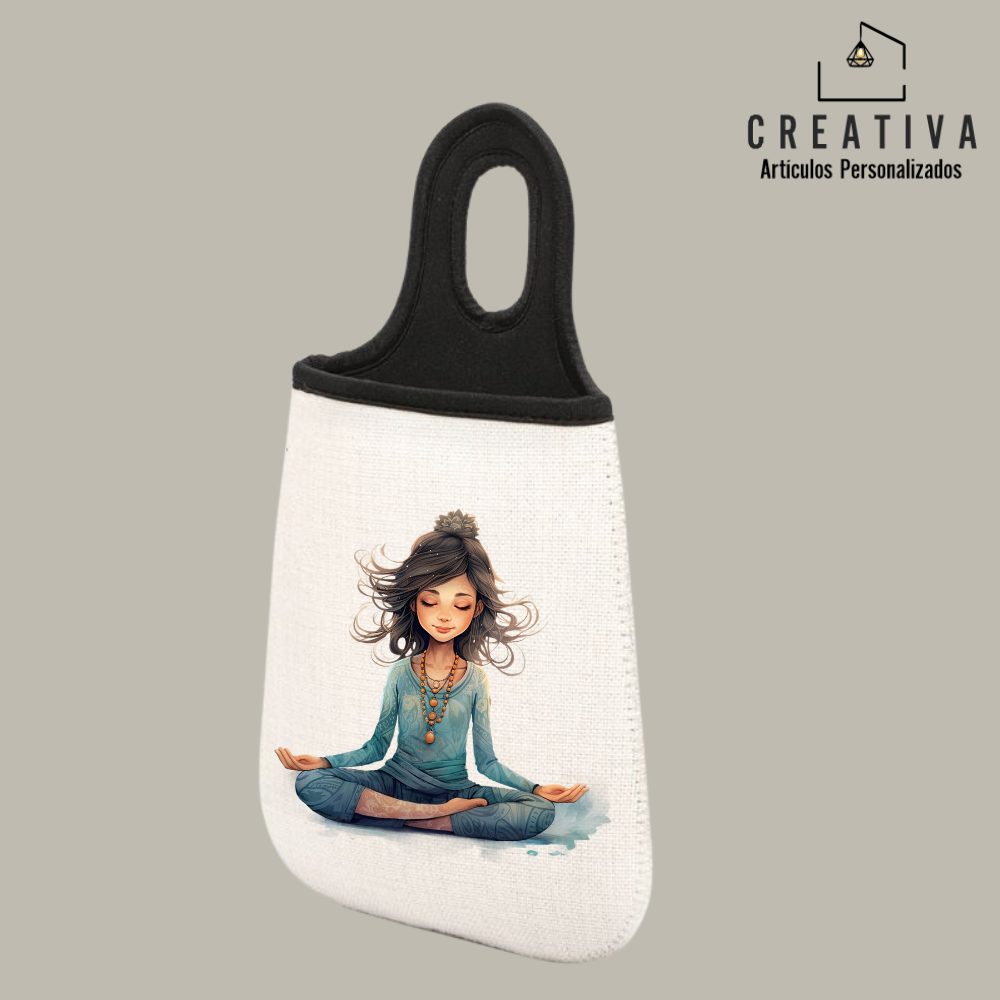 BOLSA RESIDUOS PARA AUTO