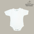 BODY SUBLIMABLE MANGA CORTA