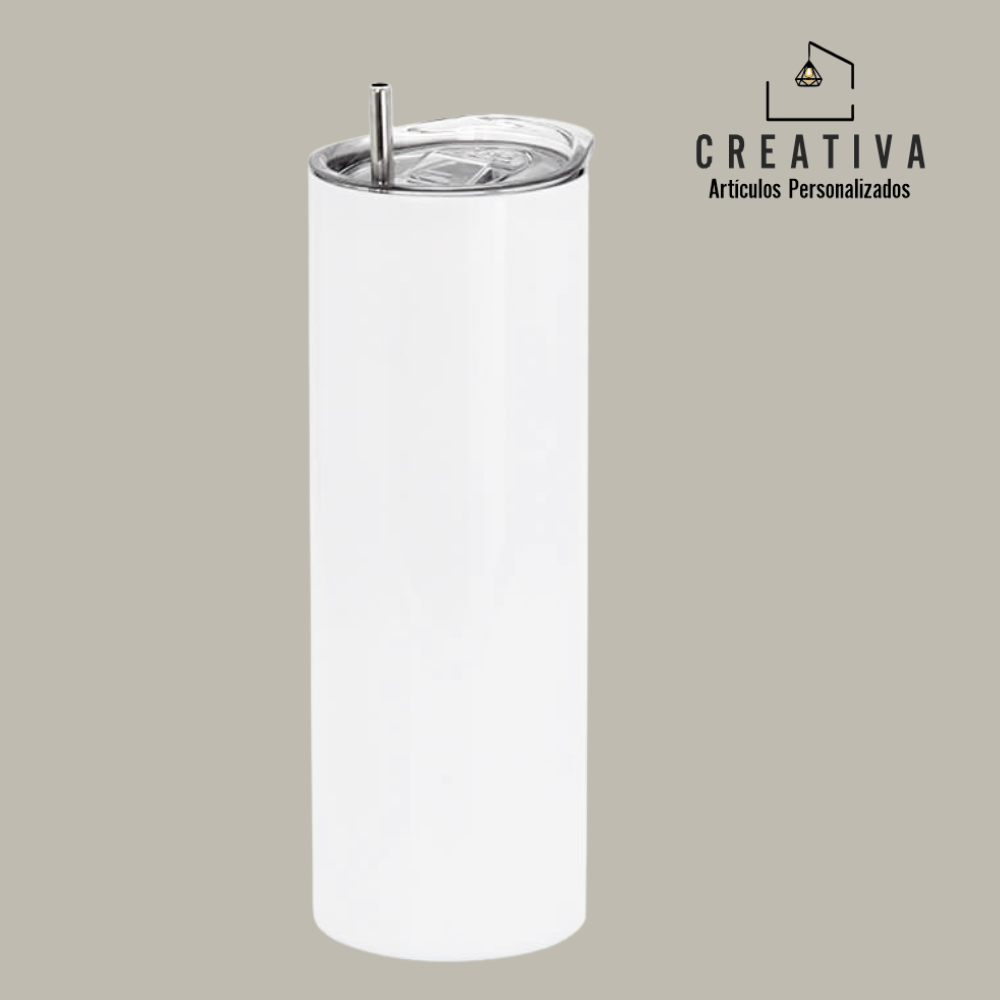VASO SKINNY